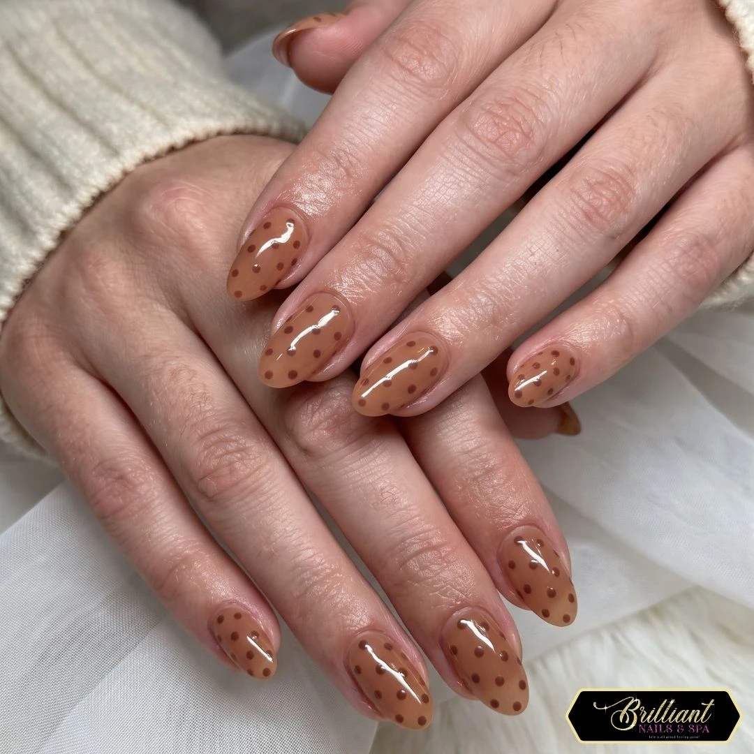 Nail Art